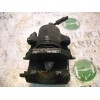 Recambio de pinza freno delantera derecha para seat ibiza (6l1) 1.2 referencia OEM IAM   