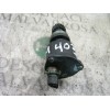 Recambio de depresor freno / bomba vacio para seat ibiza (6k) clx referencia OEM IAM   