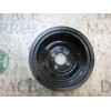 Recambio de polea cigueñal para volkswagen beetle beetlemania bluemotion referencia OEM IAM   