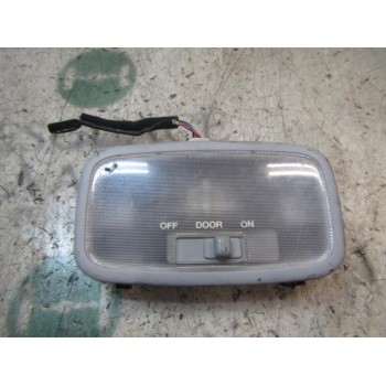 PILOTO INTERIOR 928501G000LX 