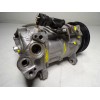 Recambio de compresor aire acondicionado para mini countryman (f60) cooper d referencia OEM IAM 64527948797 794879702 