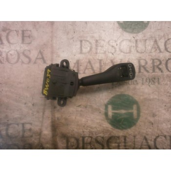 MANDO LIMPIA 61318363664 8363664 01204000