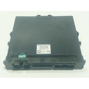 MODULO ELECTRONICO 892600K150 892600K150 