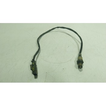 SONDA LAMBDA 13628595135 859513501 