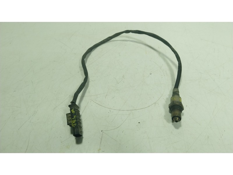 Recambio de sonda lambda para bmw 1 (f40) 118 d referencia OEM IAM 13628595135 859513501 