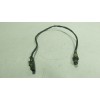 Recambio de sonda lambda para bmw 1 (f40) 118 d referencia OEM IAM 13628595135 859513501 