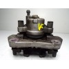 Recambio de pinza freno delantera izquierda para opel astra k lim. 5türig dynamic referencia OEM IAM 13589725  