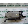 Recambio de guantera para citroën c4 grand picasso 2.0 hdi fap cat (rhr / dw10bted4) referencia OEM IAM 8218FJ  