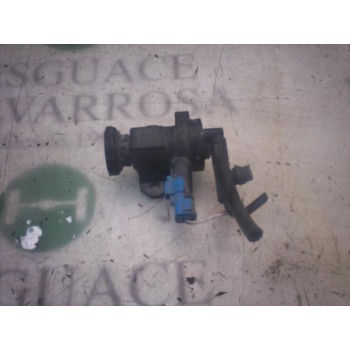 VALVULA AIRE ADICIONAL 