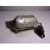 Recambio de catalizador para renault captur 0.9 tce referencia OEM IAM 208A07241R  