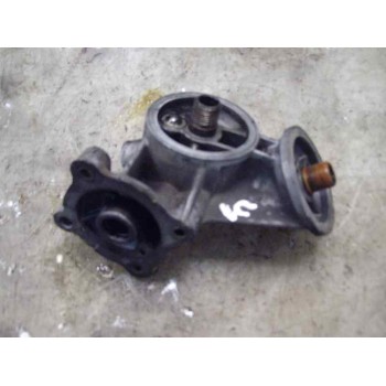 SOPORTE FILTRO ACEITE 