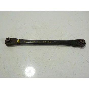 BRAZO SUSPENSION INFERIOR TRASERO DERECHO 5175CF 