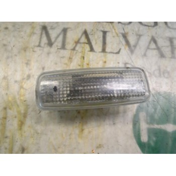 PILOTO INTERIOR 4D0947105A 