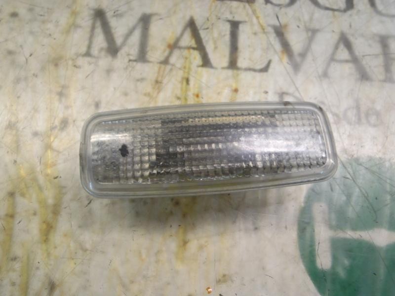 Recambio de piloto interior para audi tt (8n3/8n9) 1.8 t coupe (110kw) referencia OEM IAM 4D0947105A  