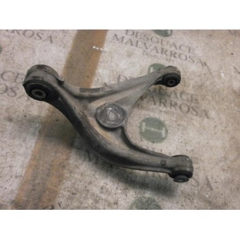 BRAZO SUSPENSION SUPERIOR TRASERO IZQUIERDO 5175CG 