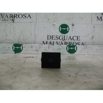 MODULO ELECTRONICO 