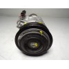 Recambio de compresor aire acondicionado para mini countryman (f60) cooper d referencia OEM IAM 64527948797 794879702 