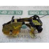 Recambio de cerradura maletero / porton para volkswagen touareg (7la) 3.0 v6 tdi dpf referencia OEM IAM 7L6827501B  