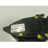 Recambio de potenciometro pedal para renault trucks mascott caja/chasis 160.65 (a00500017, a01500017, b03200017) referencia OEM 