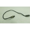 Recambio de sonda lambda para bmw 1 (f40) 118 d referencia OEM IAM 13628595135 859513501 
