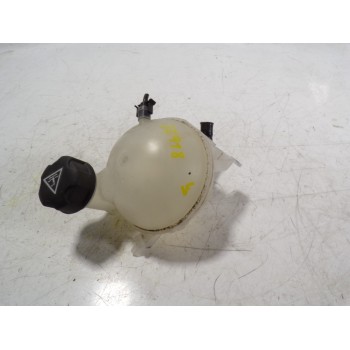 DEPOSITO EXPANSION 1323FA 