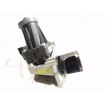 VALVULA EGR 147107172R 