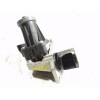 Recambio de valvula egr para renault clio iv 1.5 dci diesel fap energy referencia OEM IAM 147107172R  
