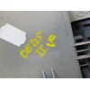 Recambio de guantera para citroën c4 grand picasso 2.0 hdi fap cat (rhr / dw10bted4) referencia OEM IAM 8218FJ  