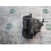 Recambio de pinza freno delantera izquierda para volkswagen golf v berlina (1k1) 2.0 tdi referencia OEM IAM 1K0615123E  