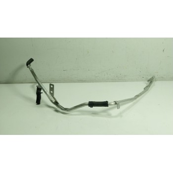 TUBOS AIRE ACONDICIONADO 