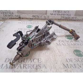 COLUMNA DIRECCION 