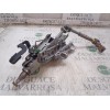 Recambio de columna direccion para ford focus c-max (cap) ghia (d) referencia OEM IAM   