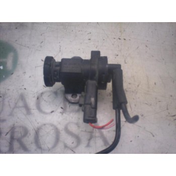 VALVULA AIRE ADICIONAL 