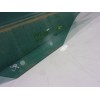 Recambio de cristal puerta trasero derecho para cupra ateca 2.0tsi 4drive referencia OEM IAM 575845026A  