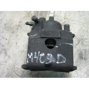 PINZA FRENO DELANTERA DERECHA 