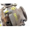 Recambio de turbocompresor para volkswagen golf viii (cd1, da1) 1.0 tsi referencia OEM IAM 05C145704  