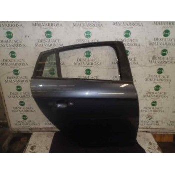 PUERTA TRASERA DERECHA 51751190 