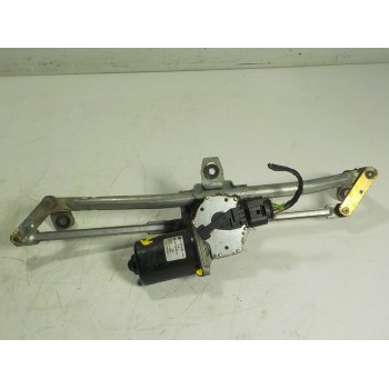 MOTOR LIMPIA DELANTERO 