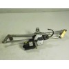 Recambio de motor limpia delantero para seat leon (1m1) 1.9 tdi referencia OEM IAM   