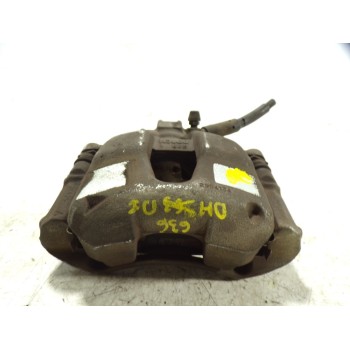 PINZA FRENO DELANTERA IZQUIERDA 4401N8 