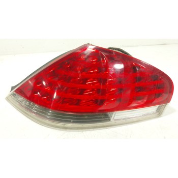 PILOTO TRASERO DERECHO 63217170976 