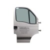 Recambio de puerta delantera derecha para renault trucks mascott caja/chasis 160.65 (a00500017, a01500017, b03200017) referencia