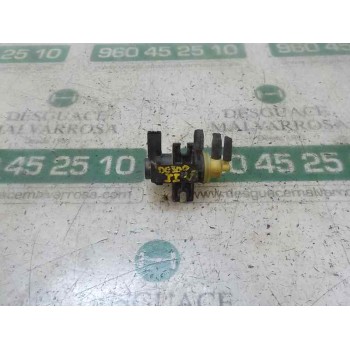 VALVULA AIRE ADICIONAL 1K0906627B 1K0906627B 