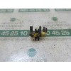 Recambio de valvula aire adicional para seat ibiza sc (6p5) 1.4 tdi referencia OEM IAM 1K0906627B 1K0906627B 