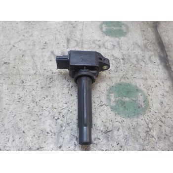 BOBINA PE0118100 