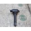 Recambio de bobina para mazda cx-5 2.0 cat referencia OEM IAM PE0118100  