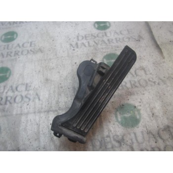POTENCIOMETRO PEDAL 1K1721503L 1K1721503P 