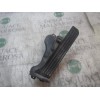 Recambio de potenciometro pedal para volkswagen golf v berlina (1k1) 2.0 tdi referencia OEM IAM 1K1721503L 1K1721503P 