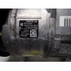 Recambio de compresor aire acondicionado para mini countryman (f60) cooper d referencia OEM IAM 64527948797 794879702 