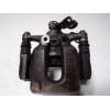 Recambio de pinza freno trasera derecha para opel astra k lim. 5türig dynamic referencia OEM IAM 13507389  